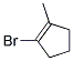 133302-95-1结构式