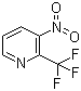 133391-63-6结构式