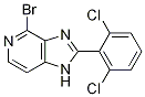 1334411-79-8结构式