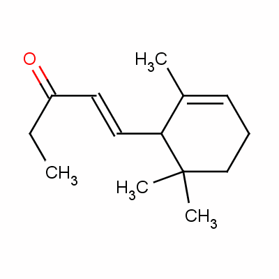 1335-46-2结构式