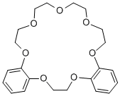 133560-78-8结构式