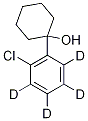 1336986-05-0结构式