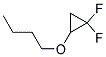 133744-89-5结构式