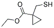 133772-30-2结构式