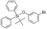 133772-45-9结构式