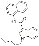 Mn-24 Structure,1338925-11-3Structure