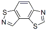 13394-24-6结构式