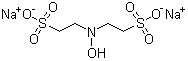 133986-51-3Structure