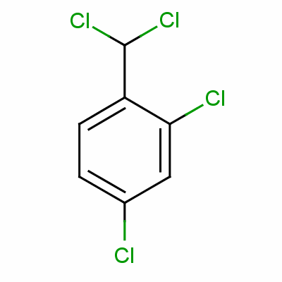 134-25-8结构式