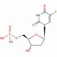 134-46-3结构式