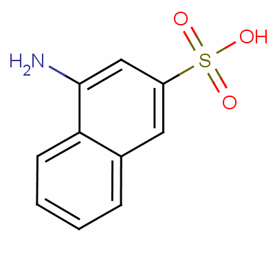 134-54-3结构式