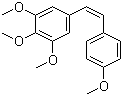 134029-49-5结构式