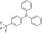 13406-28-5结构式