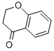 4-Chromanone Structure,1341-36-2Structure