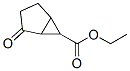 Ethyl 2-oxobicyclo[3.1.0]hexane-6-carboxylate Structure,134176-18-4Structure