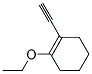 134225-51-7结构式
