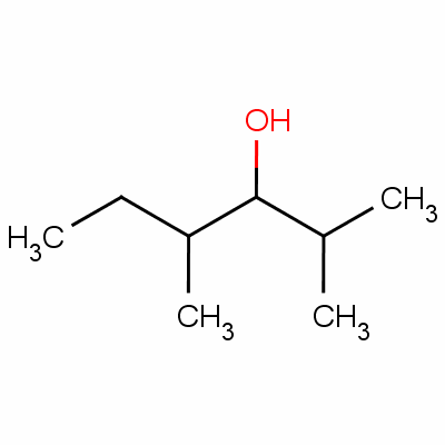 13432-25-2结构式