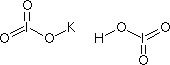 13455-24-8结构式