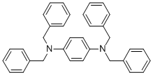 13456-78-5结构式