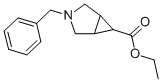 Ethyl 3-benzyl-2,4-dioxo-3-aza-bicyclo[3.1.0]hexane-6-carboxylate Structure,134575-06-7Structure