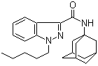 1345973-53-6结构式