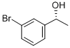 134615-24-0结构式