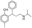 1346600-20-1结构式