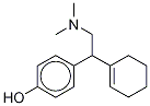 1346600-38-1结构式