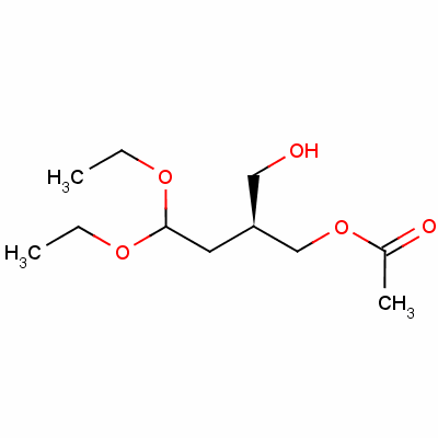 134665-24-0结构式