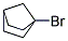 Bicyclo[2.2.1]heptane, 1-bromo-(9ci) Structure,13474-70-9Structure