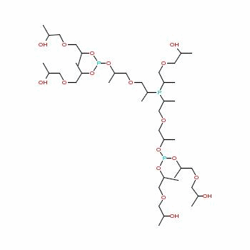 13474-96-9结构式