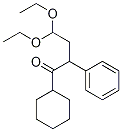 1347677-19-3结构式