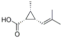 134876-15-6结构式