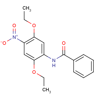 135-41-1结构式