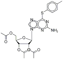 135041-23-5结构式