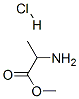 13515-97-4Structure