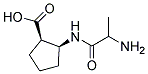 135211-29-9结构式
