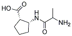 135211-30-2结构式