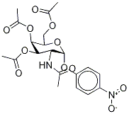 135266-95-4结构式