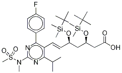 1353050-10-8结构式