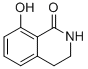 8-Hydroxy-3,4-dihydro-2h-isoquinolin-1-one Structure,135329-20-3Structure