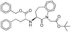 1356011-61-4结构式