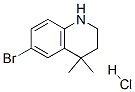 135631-91-3结构式