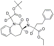 1356841-36-5结构式