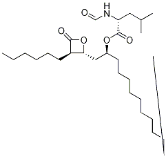 1356841-82-1结构式