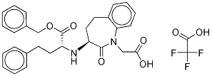 1356930-99-8结构式