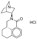 135755-51-0结构式