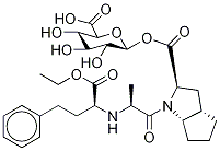 1357570-21-8结构式