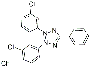 135788-07-7结构式