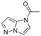 135830-23-8结构式